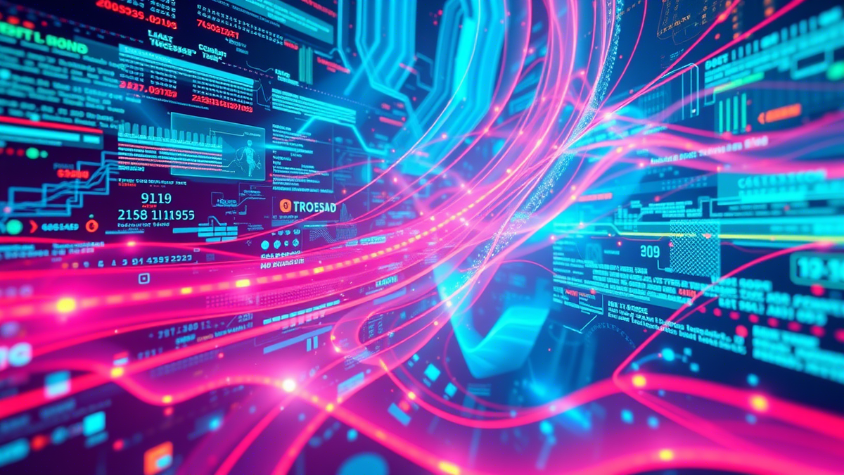 The need for a sovereign data platform in Africa: A New Era of Innovation