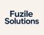 Fuzile Solutions logo