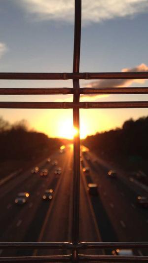 Ubomvu-Na App Screenshot 1