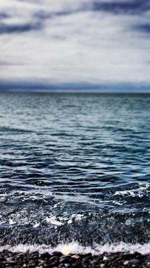 Ubomvu-Na App Screenshot 2