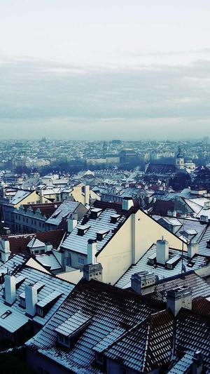 Ubomvu-Na App Screenshot 3