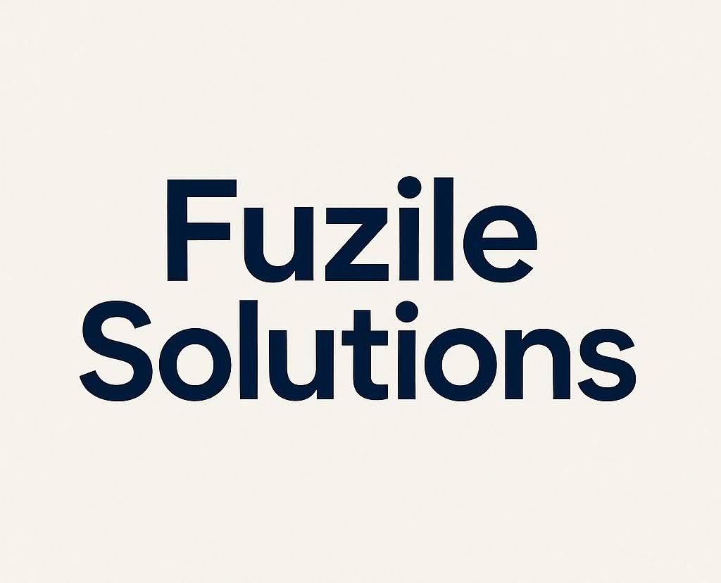 Innovative solutions